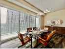2 Bedroom Apartment to rent... - picture 4