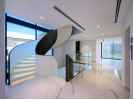 6 Bedroom Villa to rent in Al Barari - picture 4