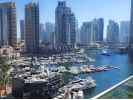 Квартира Dubai Marina