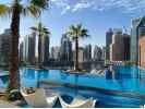 Квартира Dubai Marina