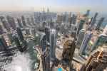 Пентхаус Dubai Marina - picture 1