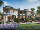 Таунхаус Damac Lagoons
