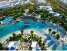 Таунхаус Damac Lagoons