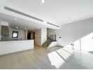 تاون هاوس Damac... - picture 3