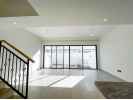 تاون هاوس Damac... - picture 5