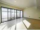 تاون هاوس Damac... - picture 4