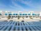 تاون هاوس Damac... - picture 2