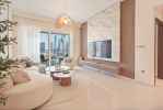 1 Bedroom Apartment to rent in Dubai Harbour
