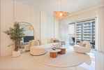 1 Bedroom Apartment to rent in Dubai Harbour