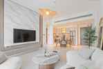 1 Bedroom Apartment to rent in Dubai Harbour