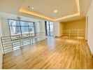 شقة Business Bay - picture 5