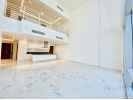 شقة Business Bay - picture 4