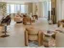 Penthouse Dubai Marina - picture 3