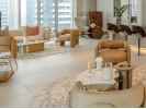 Penthouse Dubai Marina - picture 4