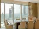 Penthouse Dubai Marina - picture 2