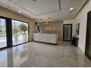2 Bedroom Apartment to rent in Town Square
