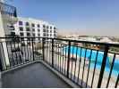 2 Bedroom Apartment to rent in Town Square