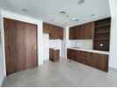 2 Bedroom Apartment to rent in Town Square