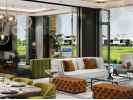 Таунхаус Damac Lagoons