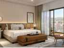 Таунхаус Damac Lagoons - picture 5