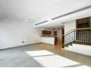 تاون هاوس Damac... - picture 5