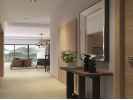 Таунхаус Damac Lagoons - picture 5