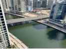 Appartement Business Bay