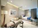 Appartement Business Bay