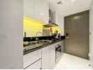 Appartement Business Bay