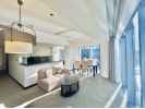 Appartement Dubai Marina