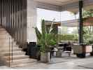 Villa Meydan - picture 2