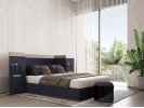 Villa Meydan - picture 5