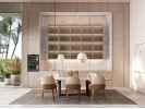 Villa Meydan - picture 4