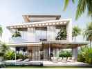 Villa Meydan - picture 1