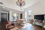 1 Bedroom Apartment to rent... - picture 1