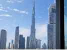 شقة Downtown Dubai