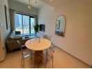 Appartement Downtown Dubai