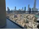 Appartement Downtown Dubai