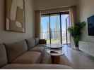 Appartement Downtown Dubai
