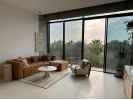Appartement Mohammad Bin Rashid Gardens