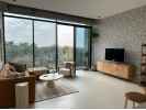 Appartement Mohammad Bin Rashid Gardens