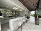 Appartement Mohammad Bin Rashid Gardens