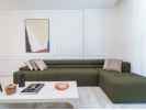 1 Bedroom Apartment to rent in Mohammed Bin Rashid City