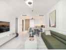 1 Bedroom Apartment to rent in Mohammed Bin Rashid City