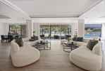 Villa The Lakes - picture 1