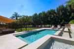 Villa The Lakes - picture 1