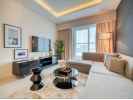 شقة Business Bay
