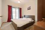 Квартира Marsa Dubai - picture 5