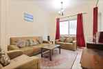 Квартира Marsa Dubai - picture 3