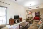 Квартира Marsa Dubai - picture 2